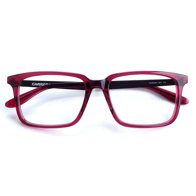 Italy Handmade Acetate Eyeglasses Frames for Men Myopia Astigmatism Hyperopia Progressive Glasses Black Rectangle