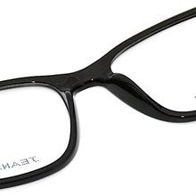 Load image into Gallery viewer, JEANS CLUB Classic Square Big Frame Optical Glasses Frames With Polarized Driving Outdoor Sport  Glasses