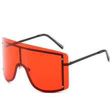 Load image into Gallery viewer, JH0267 Vintage sunglasses Women  design glasses classics UV400 Men Sun Glasses lentes de sol hombre/mujer