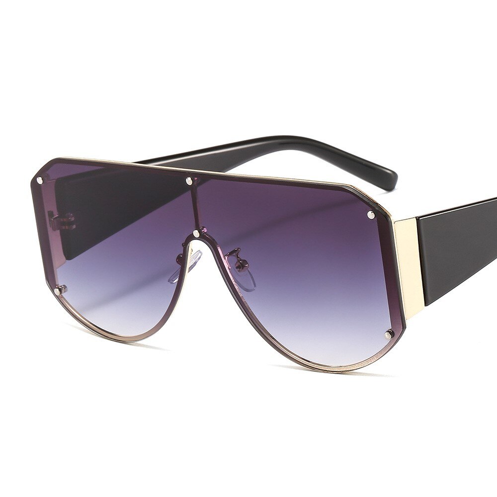 JH1800 Vintage sunglasses Women  design glasses classics UV400 Men Sun Glasses lentes de sol hombre/mujer
