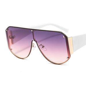 JH1800 Vintage sunglasses Women  design glasses classics UV400 Men Sun Glasses lentes de sol hombre/mujer