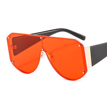 Load image into Gallery viewer, JH1800 Vintage sunglasses Women  design glasses classics UV400 Men Sun Glasses lentes de sol hombre/mujer