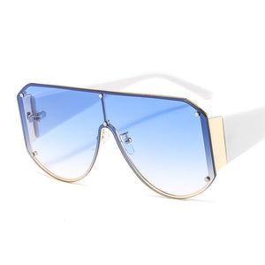 JH1800 Vintage sunglasses Women  design glasses classics UV400 Men Sun Glasses lentes de sol hombre/mujer