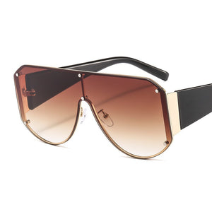 JH1800 Vintage sunglasses Women  design glasses classics UV400 Men Sun Glasses lentes de sol hombre/mujer