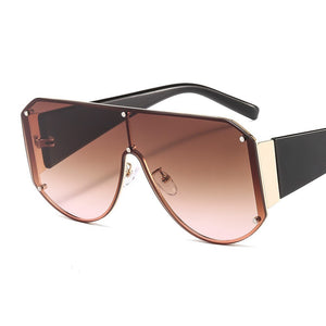 JH1800 Vintage sunglasses Women  design glasses classics UV400 Men Sun Glasses lentes de sol hombre/mujer