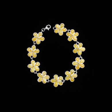 gioielli La Polonia ha importato l'insieme del braccialetto della collana dell'argento sterlina della cera d'api dell'oro ambrato naturale Fedeltà di prezzi di fabbrica 