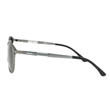 Load image into Gallery viewer, JOGAL Full Rim Sunglasses Men&#39;s Cool Polarized Classic Sun glasses Man Coating Lens Driving Male Shades 8801