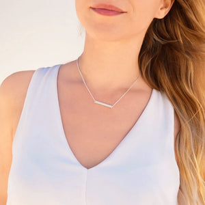 Minimalist Choker Chain Necklace For Women Classic 316L Stainless Steel Necklaces Jewelry Wholesale/Dropshipping