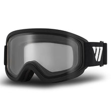 Load image into Gallery viewer, JULI Brand Ski Goggles Double Layers UV400 Anti-fog Big Ski Mask Glasses Skiing Snow Men Women Snowboard Snow Goggles W1