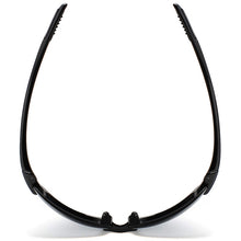 Carica l&#39;immagine nel visualizzatore di Gallery, JULI Occhiali da sole sportivi classici Uomo Donna Guida da corsa Occhiali da sole senza montatura ultraleggeri Occhiali da sole maschili UV400 Gafas De Sol MJ8001 