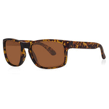 Load image into Gallery viewer, JULI  Polarized Sunglasses for Men and Women,UV400 Protection Sun Glasses,Ideal for Driving Running Golf 8120