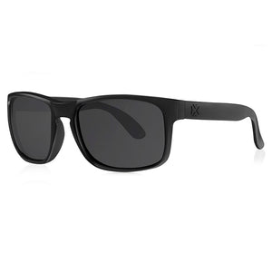 JULI  Polarized Sunglasses for Men and Women,UV400 Protection Sun Glasses,Ideal for Driving Running Golf 8120