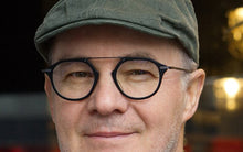 Load image into Gallery viewer, JackJad 2023 Cool KOHN Style Vintage Round Sunglasses Classic Eyewear Frame Brand Design Sun Glasses Oculos De Sol 0686