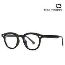 Load image into Gallery viewer, JackJad 2022  Cool Vintage Round Style DAY Sunglasses Tint Ocean ins Popular Brand Design Sun Glasses Oculos De Sol 86374
