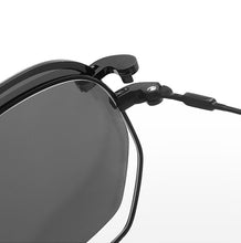Load image into Gallery viewer, JackJad 2023 Polarized Clip On Style Driving Sunglasses 4 Clip Lens In One Brand Design Sun Glasses Oculos De Sol 20592