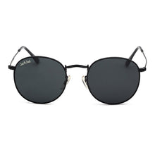 Load image into Gallery viewer, JackJad 2023 Stylish 3447 Round Metal Style Optical Glass Lens Sunglasses Vintage Classic Brand Design Sun Glasses Oculos