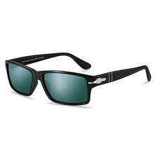 Load image into Gallery viewer, JackJad 2023 Top James Bond Style Men Polarized Driving Sunglasses Vintage Classic Sun Glasses Oculos De Sol Masculino