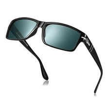 Load image into Gallery viewer, JackJad 2023 Top James Bond Style Men Polarized Driving Sunglasses Vintage Classic Sun Glasses Oculos De Sol Masculino