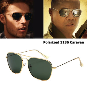 Jackjad sunglasses clearance
