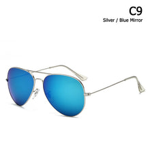 Load image into Gallery viewer, JackJad  3025 Aviation Quality Optical Glass Lens Sunglasses Vintage Classic 3026 Brand Design Sun Glasses Oculos De Sol