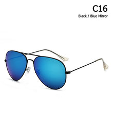 Load image into Gallery viewer, JackJad  3025 Aviation Quality Optical Glass Lens Sunglasses Vintage Classic 3026 Brand Design Sun Glasses Oculos De Sol