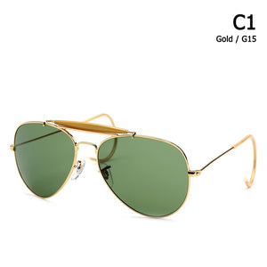 Ray ban 3030 outdoorsman cobra 2025