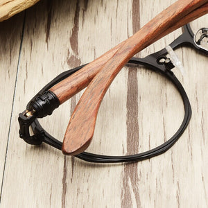 Marca giapponese Occhiali Rotondi Telaio Uomo Donna 100% Legno Miopia Occhiali Da Vista Per Computer Telaio 2022 Occhiali Occhiali Da Vista In Metallo 