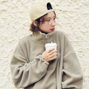 Japanese Handmade Vintage Glasses Frames Acetate Eyeglasses No Nose Pads Eyewear Round Men Woman Frame Popular Myopia KMN103