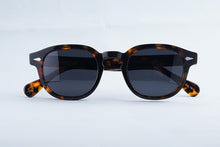 Load image into Gallery viewer, Johnny Depp Eyeglasses Vintage Acetate Glasses Lemtosh  Myopia Glasses Blue Light Blocking Computer Glasses Women