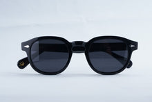 Load image into Gallery viewer, Johnny Depp Eyeglasses Vintage Acetate Glasses Lemtosh  Myopia Glasses Blue Light Blocking Computer Glasses Women