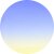 Load image into Gallery viewer, Johnny Depp LEMTOSH  Acetate Retro Oval Sunglasses for Men&#39;s and Women&#39;s Driving Eyeglasses HD UV400 Polarized Lense Sun Glasses