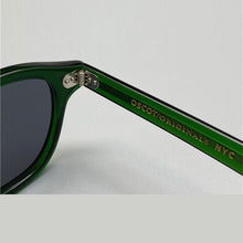 Carica l&#39;immagine nel visualizzatore di Gallery, Johnny Depp Sunglasses Men Driving Polarized Sun Glasses Woman Acetate Glasses Frame Brand Vintage Goggles UV400