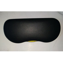 Load image into Gallery viewer, Johnny Depp Sunglasses Men Driving Shade Polarized Sun Glasses Woman Acetate Glasses Frame Brand Vintage Goggles With Box