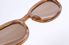 Load image into Gallery viewer, Johnny Depp Sunglasses Men Women  Brand Polarized Sun Glasses Handmade Acetate Vintage Lemtosh Eyeglasses Top Quality