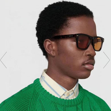 Johnny Depp rectangle Rivet sunglasses women men 2023 red blue yellow leopard wayfaring sun glasses retro oculos de sol feminino