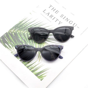 KANDREA 2023 Cool Men Driving Glasses Goggle Magnetic Clip Style Sunglasses Vintage Unisex Polarized TR90 Sun Glasses