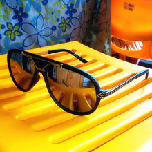 Load image into Gallery viewer, KAPELUS Men and women classic sunglasses driver polarizer 4417