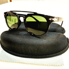 Load image into Gallery viewer, KAPELUS nespersol Sunglasses Men&#39;s Glasses 649 sunglasses  Women square sunglasses