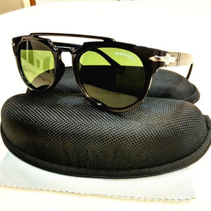 KAPELUS nespersol Sunglasses Men's Glasses 649 sunglasses  Women square sunglasses