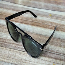 Load image into Gallery viewer, KAPELUS nespersol Sunglasses Men&#39;s Glasses 649 sunglasses  Women square sunglasses
