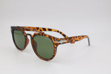 Load image into Gallery viewer, KAPELUS nespersol Sunglasses Men&#39;s Glasses 649 sunglasses  Women square sunglasses