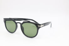 Load image into Gallery viewer, KAPELUS nespersol Sunglasses Men&#39;s Glasses 649 sunglasses  Women square sunglasses