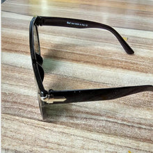 Load image into Gallery viewer, KAPELUS nespersol Sunglasses Men&#39;s Glasses 649 sunglasses  Women square sunglasses