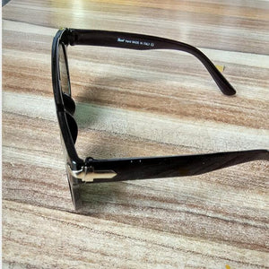KAPELUS nespersol Sunglasses Men's Glasses 649 sunglasses  Women square sunglasses