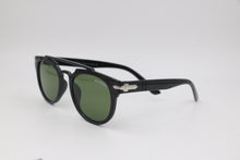 Load image into Gallery viewer, KAPELUS nespersol Sunglasses Men&#39;s Glasses 649 sunglasses  Women square sunglasses