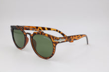 Load image into Gallery viewer, KAPELUS nespersol Sunglasses Men&#39;s Glasses 649 sunglasses  Women square sunglasses