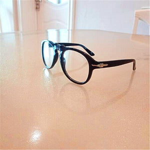 KAPELUS quality sunglasses Men casual dark green glasses Outdoor color changing sunglasses
