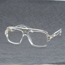 Load image into Gallery viewer, KAPELUS sunglasses European and American sunglasses Metal glasses 822 Male and female outdoor sunglasses