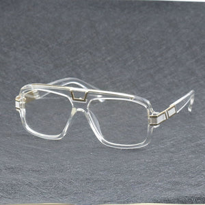 KAPELUS sunglasses European and American sunglasses Metal glasses 822 Male and female outdoor sunglasses