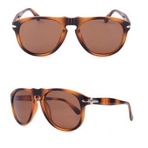 KAPELUS sunglasses Man polarized sunglasses Europe and the United States sunglasses Ice blue sunglasses